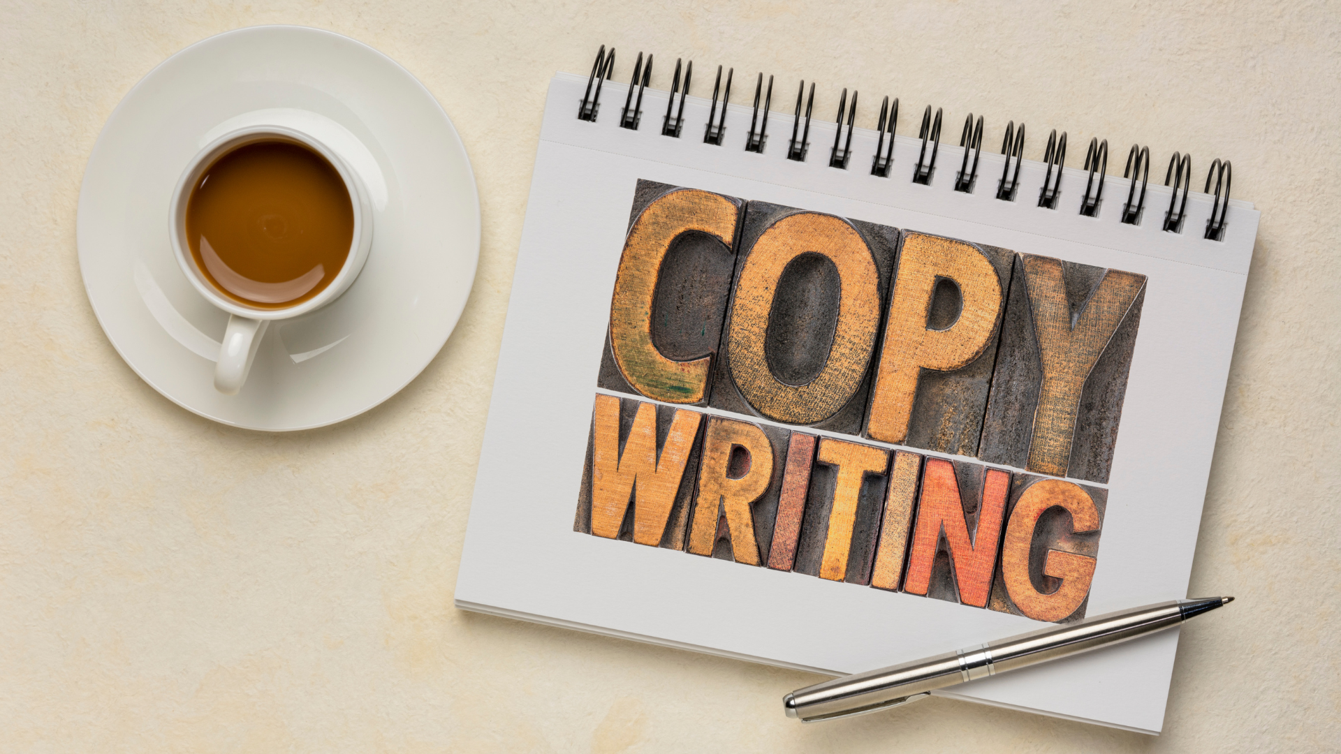 Técnicas de Copywriting: Como Criar Textos Que Convertem