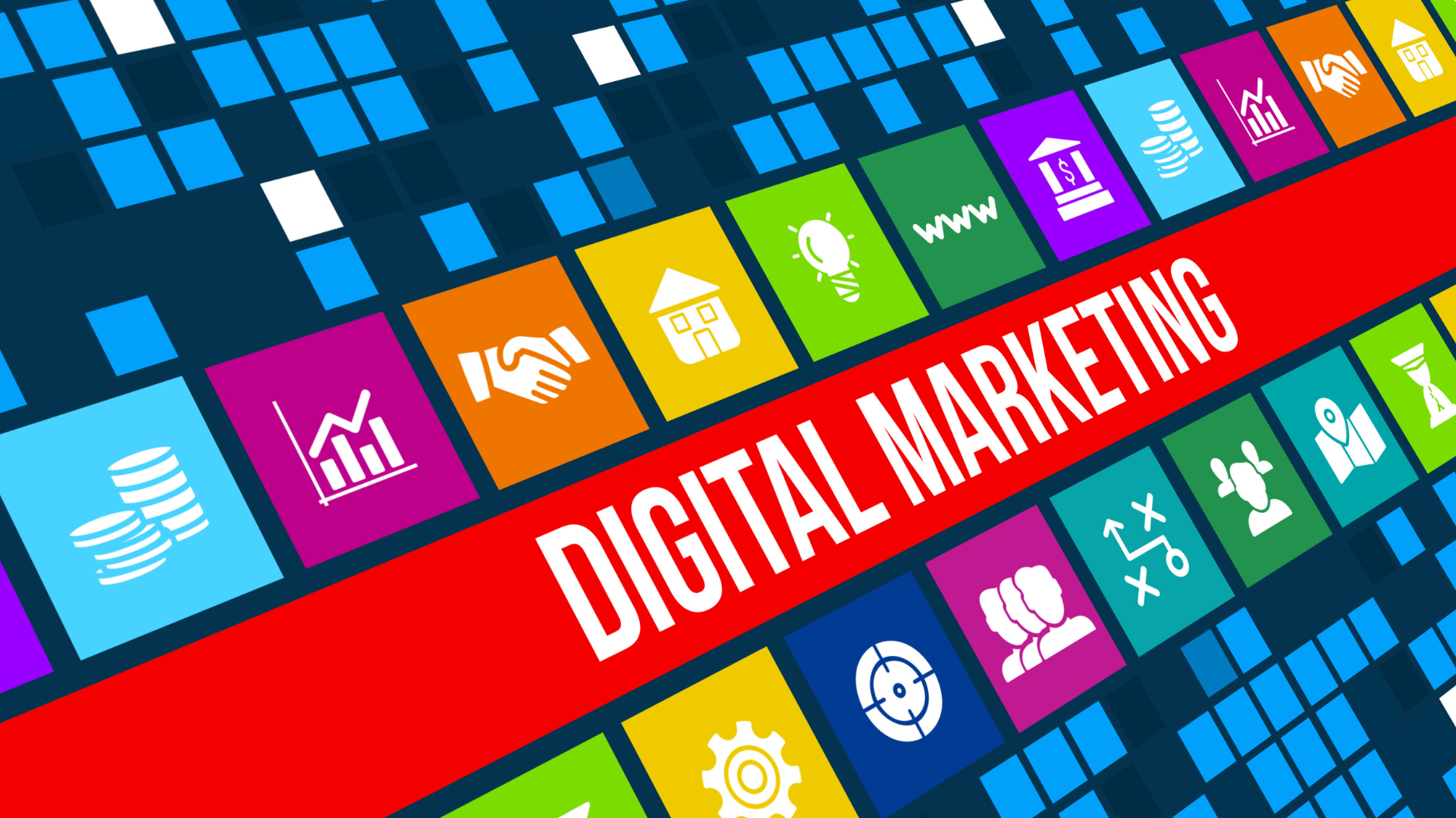 Marketing Digital: o Que Deu Certo em 2024 e o Que Levar para 2025